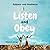 Respect and Obedience: I LI...