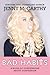 Bad Habits: A Book of Confe...