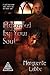 Haunted by Your Soul (Triqu...