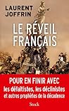 Le réveil Françai...