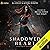 Shadowed Heart (Shadowed Kingdom)
