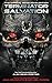 Terminator Salvation - The Official Movie Novelization