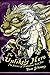 The Unlikely Hero (Verses o...
