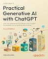 Practical Generat...