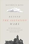 Beyond the Salvat...