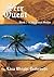 Seer Quest:Book 7 in the Qu...