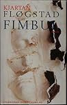 Fimbul