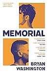 Memorial