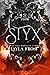 Styx (The Four, #1)