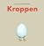 Kroppen