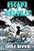 Escape to Molokai: American...