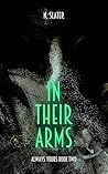 In Their Arms