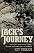 Jack's Journey by Kit Cullen