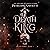 The Death King (Death, #1)