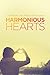 Harmonious Hearts 2014 - St...