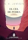 El cel de pedra