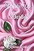 Wake Up, Darling (Sex, Lies & Politics, #2)
