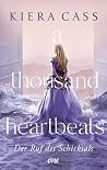 A thousand heartb...