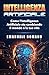 INTELLIGENZA ARTIFICIALE: C...