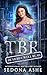 TBR: Dead but Well Read