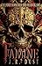 Famine by J.R. Dust Famine by J.R. Dust