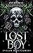 Lost Boy: An extended trigg...