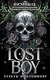 Lost Boy: An exte...