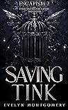 Saving Tink