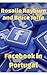 Portugal Facebook Groups: T...