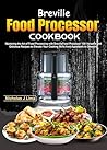 Breville Food Pro...