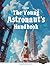 The Young Astronaut's Handb...