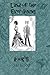 Land of the Ever Young: Book 5