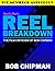 Moviebob's Reel Breakdown: ...