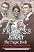 Frances Kray - The Tragic Bride by Jacky Hyams Frances Kray - The Tragic Bride by Jacky Hyams