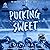 Pucking Sweet (Jacksonville Rays, #3)
