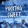 Pucking Sweet