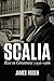 Scalia: Rise to Greatness, ...