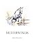 SILVERWINGS