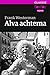 Alva achterna: de jacht op de hertog(in) van Alva (Fosfor Longreads Classic) (Dutch Edition)