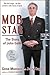 Mob Star: The Story of John Gotti