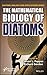 Mathematical Macroevolution in Diatom Research (Diatoms: Biology and Applications)