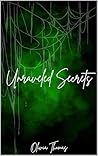 Unraveled Secrets