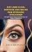 DIY Lash Glam: Routine and ...