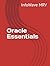 Oracle Essentials (Oracle database understanding)