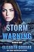 Storm Warning (Hidden Bay Book #1)