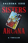 Sisters Arcana: A...