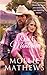 Love In Montana: Fake Marri...