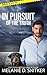 In Pursuit of the Truth (Danger in Destiny #6)