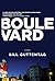 Boulevard (Pegasus Crime)