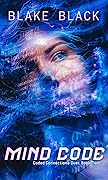 Mind Code (Coded Connections Duet, #2)